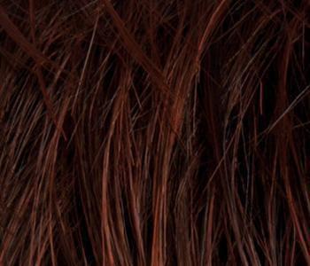 Risk Sensitive | Synthetic Lace Front Wig (Mono Crown) | CLOSEOUT - Musesware