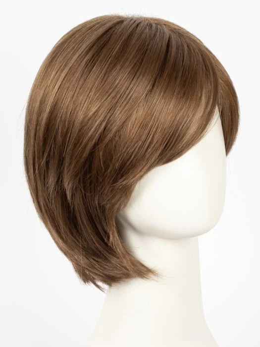 Shannon | Synthetic Wig (Basic Cap) - Musesware