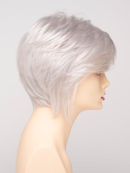 Chantel | Synthetic Wig (Basic Cap) - Musesware