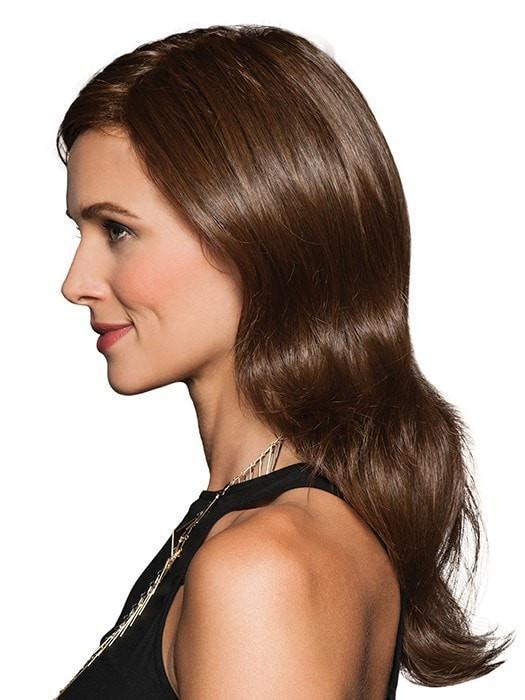 Soft Waves by Hairdo | Heat-Friendly Long Wig | CLOSEOUT - Musesware