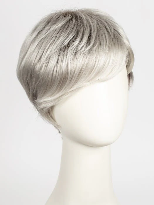 Amara | Synthetic Wig (Basic Cap) - Musesware