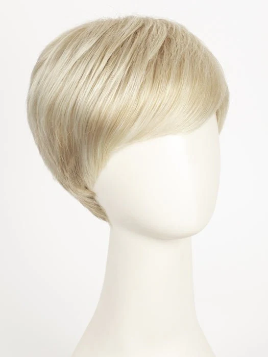 Amara | Synthetic Wig (Basic Cap) - Musesware