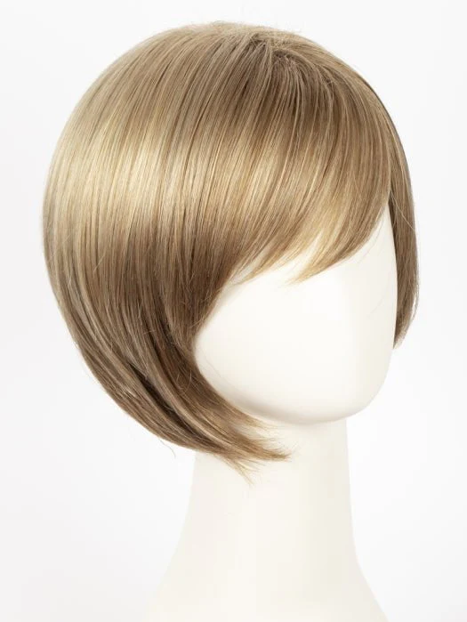 Audrey | Synthetic Wig (Basic Cap) - Musesware