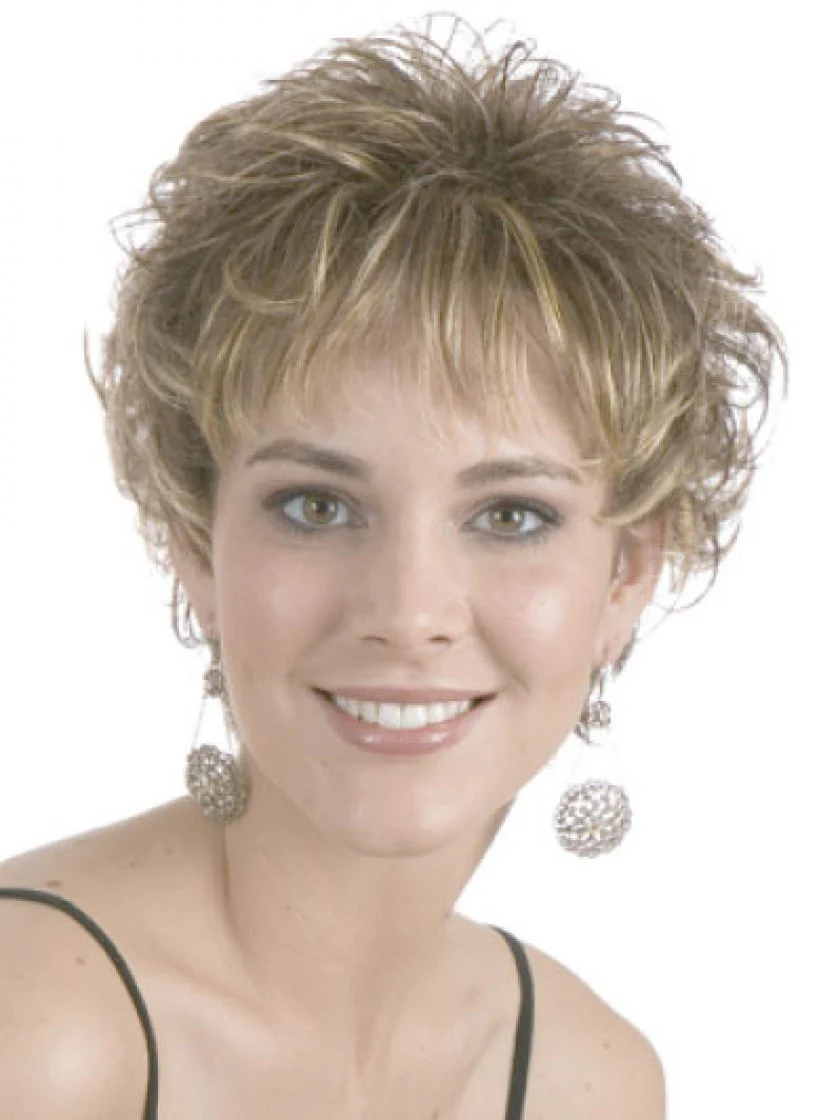 Angie by Aspen | CLEARANCE - Musesware