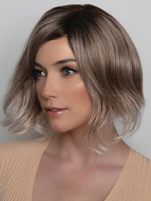 Safi by Rene of Paris | Synthetic Lace Front Wig | CLOSEOUT - Musesware