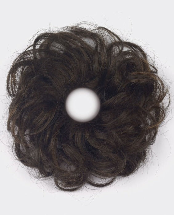 Gin | Power Pieces - Musesware