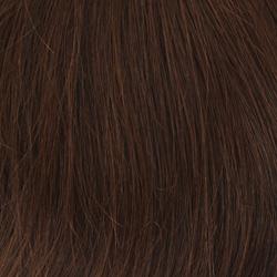 Ultima II by Louis Ferre | CLEARANCE - Musesware