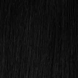 H-6302 Cory Human Hair Wig by Motown Tress | CLOSEOUT - Musesware