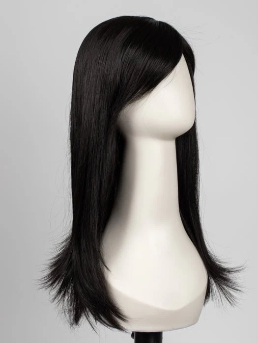 Camilla | Synthetic Wig (Double Mono & Hand-Tied) - Musesware