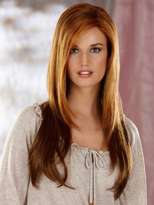 Vanity by Henry Margu | TOP Seller | CLOSEOUT - Musesware