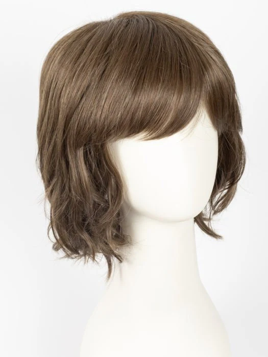Flawless Waves | Synthetic Wig (Basic Cap) - Musesware