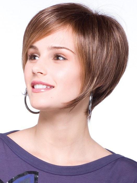 Shasta by Rene of Paris | CLEARANCE - Musesware