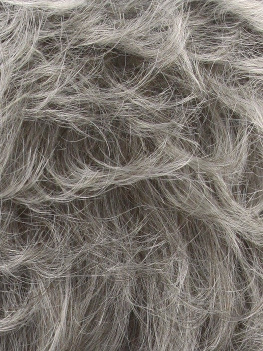 Carolyn by Estetica | Lace Front & Mono Top | CLOSEOUT - Musesware