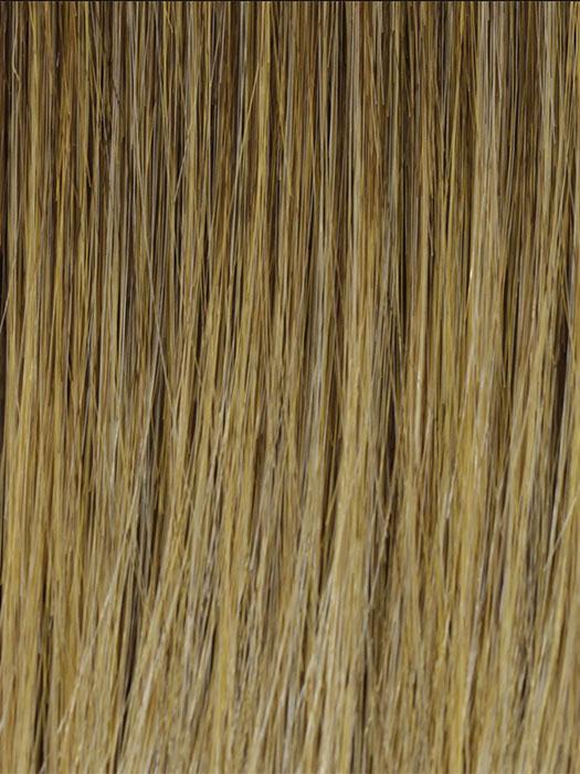 The Extension 22   | Synthetic Hair Extension - Musesware