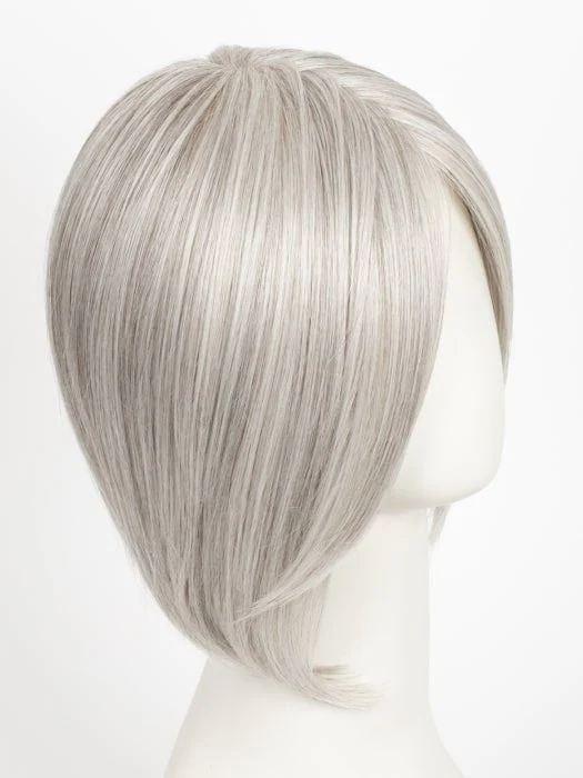 Straight Up With a Twist Elite | Synthetic Lace Front Wig (Hand-Tied) - Musesware