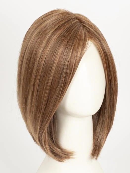 Cruise Control  | Synthetic Lace Front Wig (Hand-Tied) - Musesware