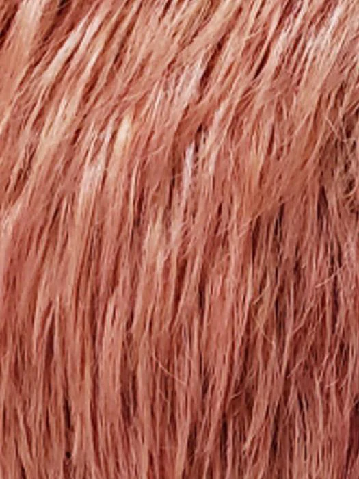 Lena | HF Synthetic Wig (Basic Cap) - Musesware