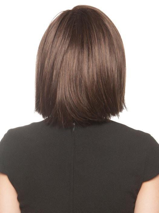 Blair | Synthetic Wig (Basic Cap) - Musesware