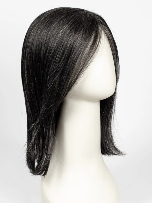 Elle | Synthetic Lace Front Wig (Mono Top) - Musesware