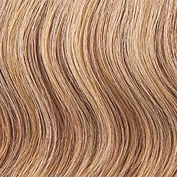 Flirtini Hairpiece | Dancing with the Stars | CLOSEOUT - Musesware