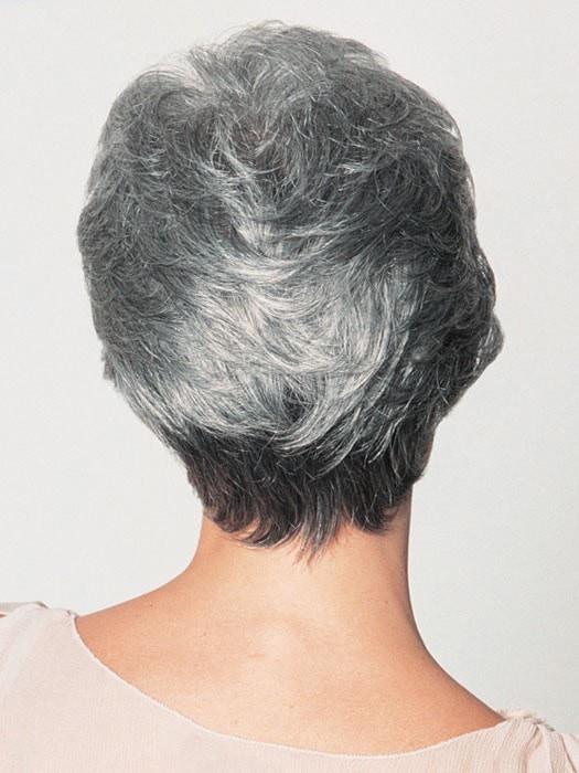 Bree Petite | Synthetic Wig (Basic Cap) - Musesware