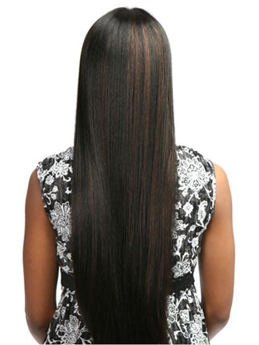 Juno by Motown Tress | Long African American Wig | CLOSEOUT - Musesware