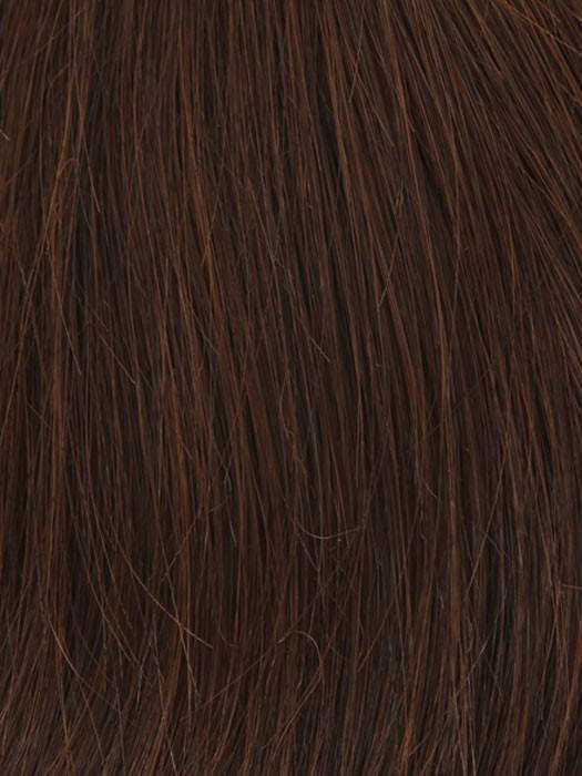 Coco by Louis Ferre | Synthetic Wig (Mono Top) | CLOSEOUT - Musesware