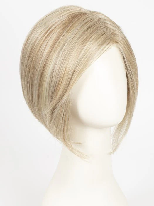 Made You Look | Synthetic Lace Front Wig (Hand-Tied) - Musesware