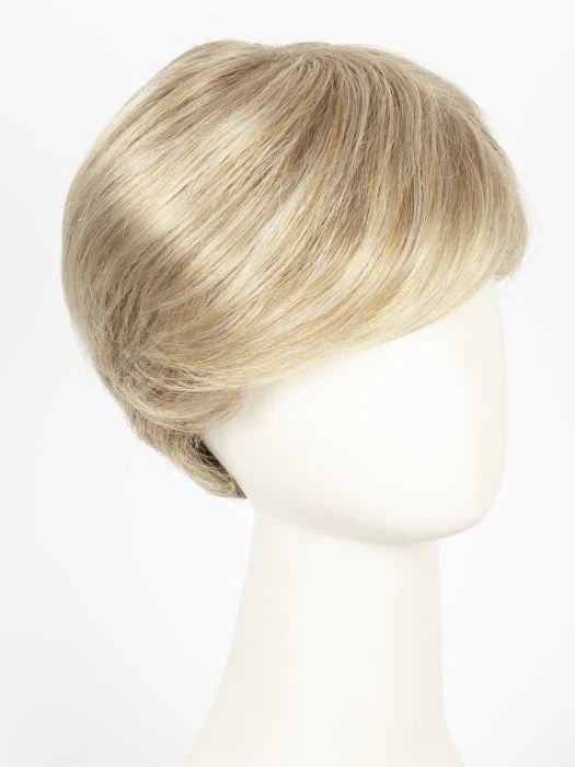 Cara 100 Deluxe | Synthetic Lace Front Wig (HT) - Musesware