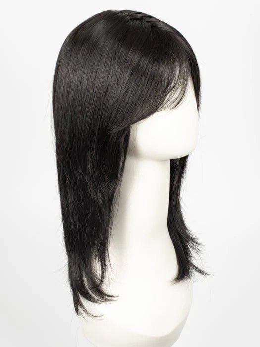 Star Quality by Raquel Welch | Lace Front Wig - Musesware