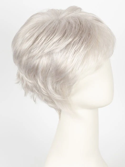 Sparkle Elite | Synthetic Lace Front Wig (Mono Top) - Musesware