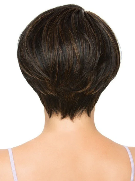 Feathered Pixie by Sherri Shepherd - NOW | CLEARANCE - Musesware