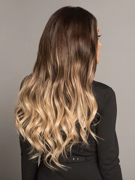 Guy Tang Balayage 22