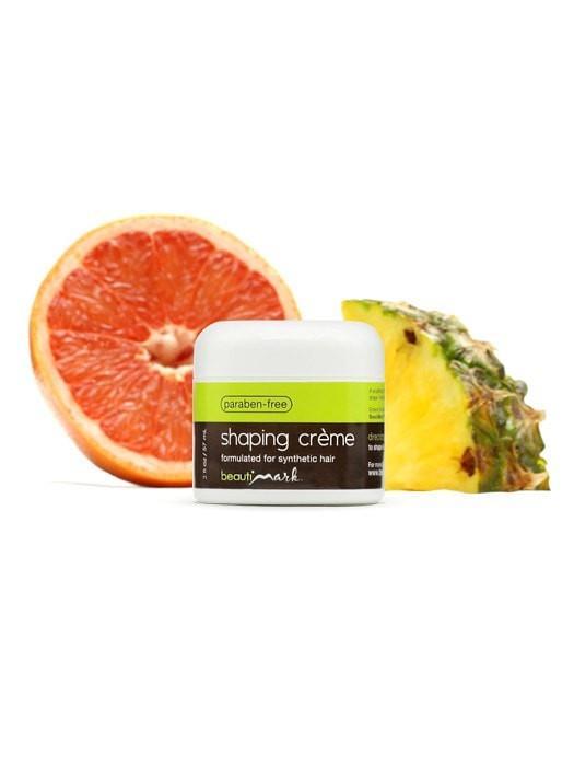 Shaping Cr��me by BeautiMark - Musesware