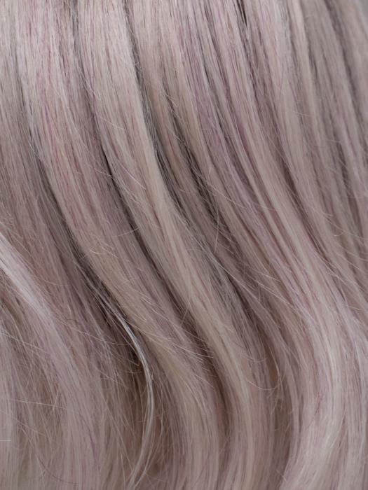 If You Dare by Raquel Welch | Lace Front Wig | CLOSEOUT - Musesware