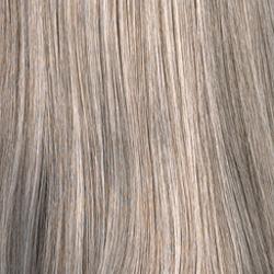 Classic Band by Henry Margu | Hairpiece | CLOSEOUT - Musesware