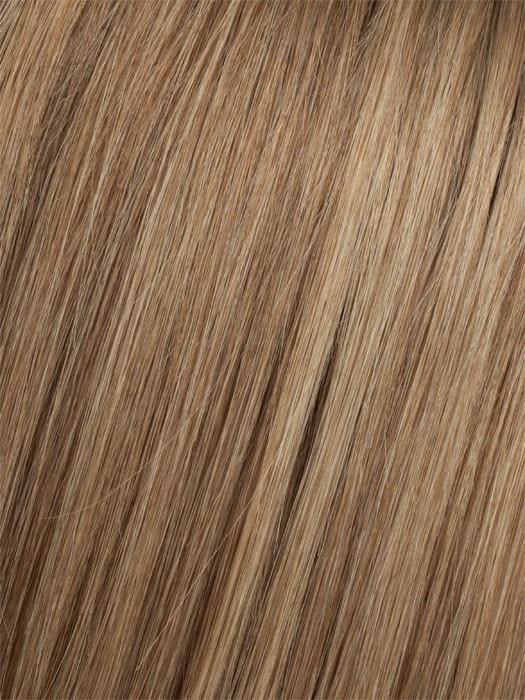 Adelle Special Lining by Wig Pro | Human Hair Wig | CLOSEOUT - Musesware