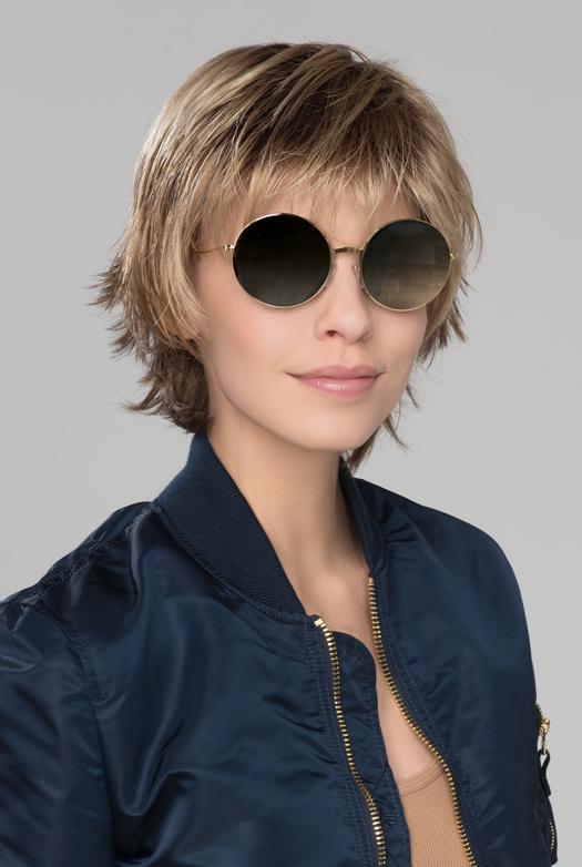 Gemma Mono by Ellen Wille | Hair Power | CLOSEOUT - Musesware