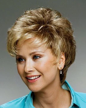 Vortex Petite/Average by Raquel Welch | CLEARANCE - Musesware