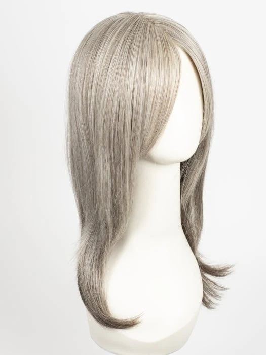 Dress Rehearsal | Petite/Average | Synthetic Lace Front Wig (Hand Tied) - Musesware