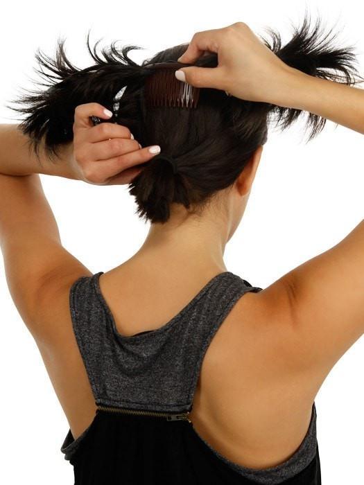 Magic by easihair | Hair Wrap | CLOSEOUT - Musesware