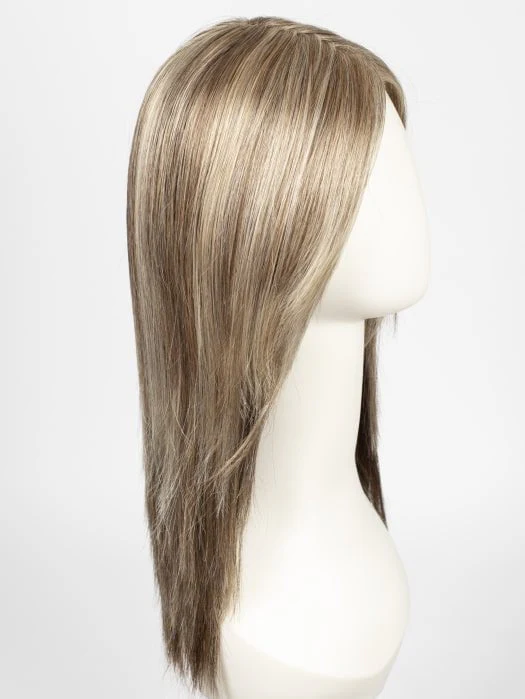 Code Mono by Ellen Wille | Lace Front Wig - Musesware