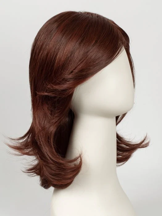 Goddess by Raquel Welch | Lace Front Wig - Musesware