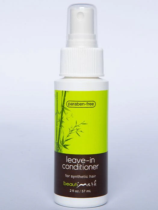 Travel Size Leave-In Conditioner | CLOSEOUT - Musesware