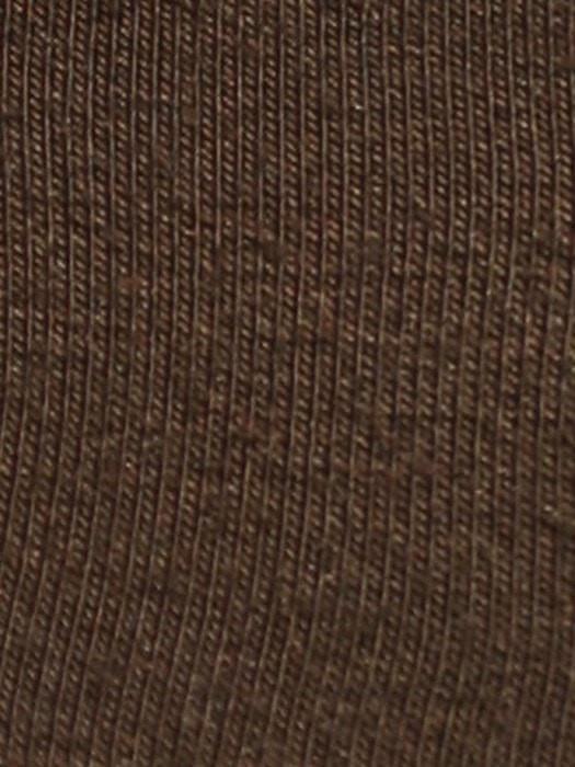 The Softie Wrap Solid - Musesware