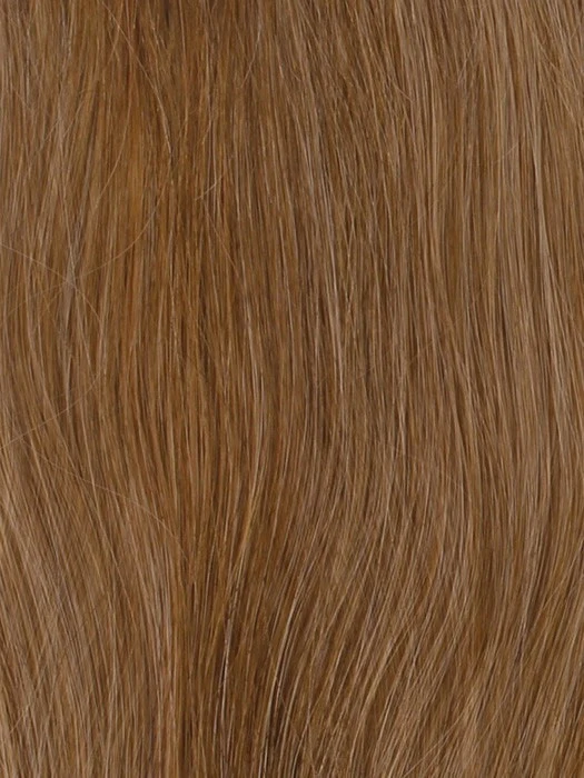 Tuscany by Raquel Welch | Remy Human Hair | Lace Front & HT | CLEARANCE - Musesware