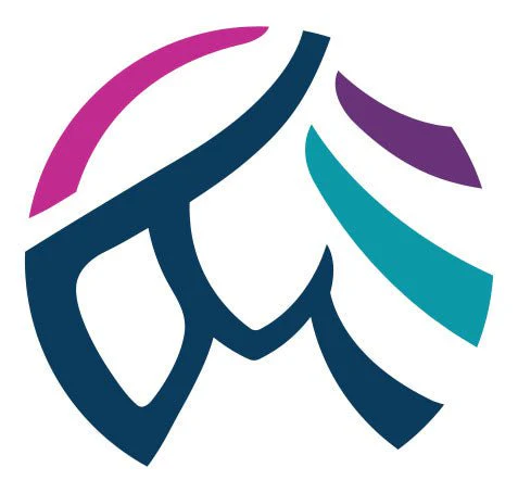 Donation to Ebeauty - Musesware