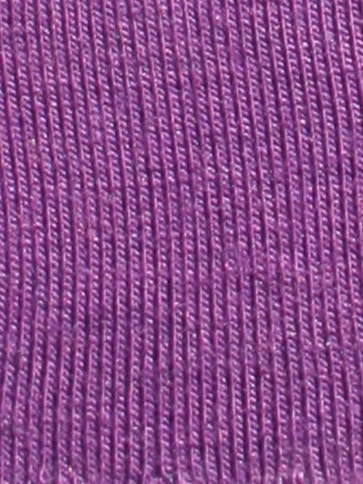 The Softie - Musesware