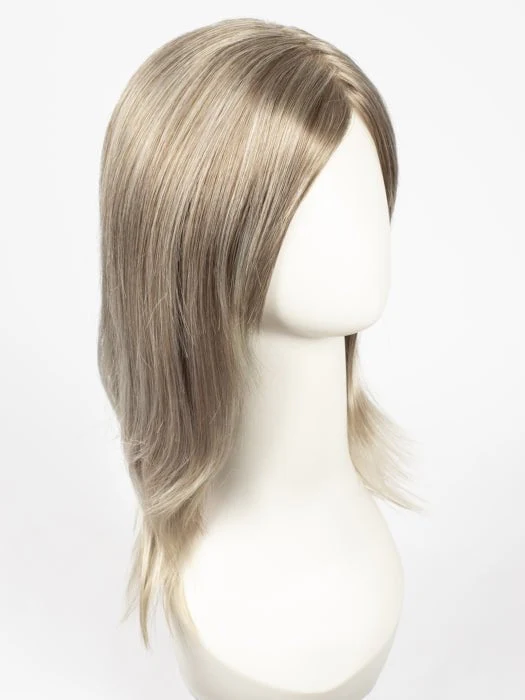 Dakota | Synthetic Lace Front Wig | CLOSEOUT - Musesware