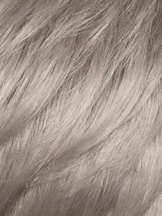 Real by Ellen Wille | Human Hair Blend Topper | CLOSEOUT - Musesware